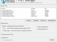 Enstella PST Merge 1.0 full screenshot