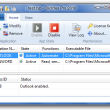 ClickYes Pro 2020 4.3.1 full screenshot