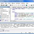 TextPad 9.9.2 full screenshot