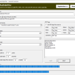 VB6AudioSplitter 3.0 full screenshot