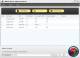 Xilisoft PDF to EPUB Converter 1.0.1.0927 full screenshot