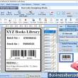 Printing Barcode for Book Cover 3.0.4 full screenshot