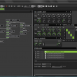 AudioMulch 2.2.4 full screenshot