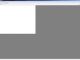 Portable Whyteboard for Linux 0.41.1 full screenshot