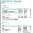 PrinterShare 2.4.9 full screenshot