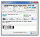 Bar Code 93 6.0 full screenshot