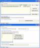Advanced Pdf Concatenator 1.11 full screenshot