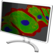 bioView 1.1.18 full screenshot