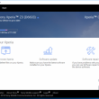 Sony Xperia Companion 2.11.5.0 full screenshot