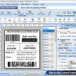 Packaging Barcode Creator Software 7.4.1.2 full screenshot