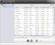 mediAvatar iPad Apps Transfer 1.0.0.20120803 full screenshot