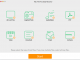 Mac Free Any Data Recovery 8.8.8.8 full screenshot