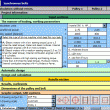 MITCalc 1.73 full screenshot