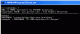 Command Line EML to MBOX Converter 5.02 full screenshot