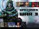 Machines at War 3 1.0 full screenshot