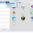 Cisdem Focus 2.0.0 full screenshot