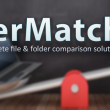 FolderMatch 4.2.2 full screenshot