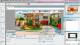 Tourweaver Professioan for Mac 7.00 full screenshot