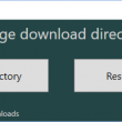Edge Path Setter 1.0 full screenshot