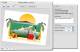 iWinSoft WMF Converter for Mac 2.4.3 full screenshot