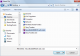 StoryTweaker 1.9.7 Beta full screenshot