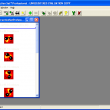 GIF Construction Set Professional 16.0a (Revision 3) full screenshot