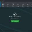 MiniTool ShadowMaker Free 4.5 full screenshot