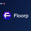 Floorp 12.2.1 full screenshot