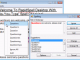 RapidSpell Desktop .NET 5.3 full screenshot