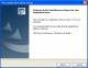 InstallJammer for Windows 1.2.15 full screenshot