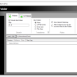 FileToFolder 6 full screenshot