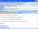 Send Bulk Email Marketing using Outlook 5.2 full screenshot