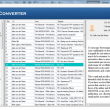GainTools Zdarma OST na EML Převodník 1.0 full screenshot