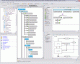 xProcess 3.6.1.18476 Beta full screenshot