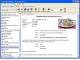 Shop N Cook Home Cooking for Mac 3.4.3 full screenshot