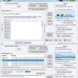 Modem SMS Gateway App 11.2.8.2 full screenshot