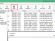 Export Windows Live Mail to MBOX 2.0 full screenshot