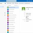 Cisdem ContactsMate 2.0.0 full screenshot