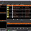 LimeRunner 4.6.0 full screenshot
