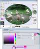 HeliosPaint 1.6 full screenshot