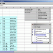 Bean Sheet 1.1.0 full screenshot