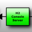 H2 Database Engine 2.3.232 Build 2024-0 full screenshot