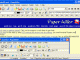 Paper Killer 2016.7.6 full screenshot