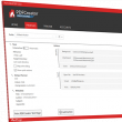 PDFCreator 6.1.0 full screenshot