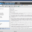 CheatBook DataBase 2019 1.0 full screenshot