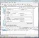 Viobo MySQL to Access Data Migrator Bus. 1.0 full screenshot