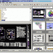 Acme CADSee 2018 6.6 full screenshot