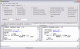 Tidycode Pl Sql Formatter 2.6.1 full screenshot