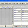 Junior Organizer Deluxe 4.21 full screenshot