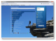 New Tab King 5.1.13 full screenshot